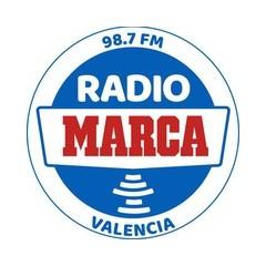 Radio Marca Valencia radio