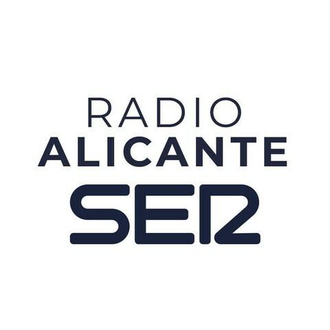 Cadena SER Alicante