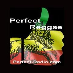 Perfect Reggae