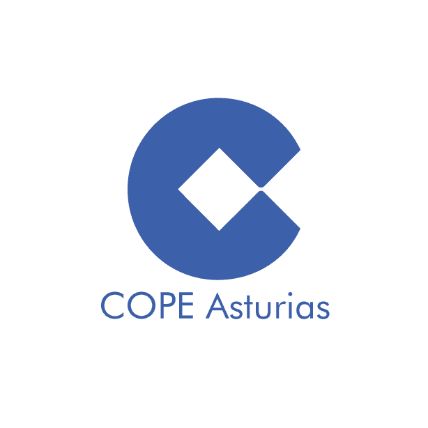 Cadena COPE Asturias radio