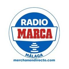 Radio Marca Málaga