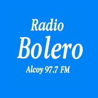 Radio Bolero