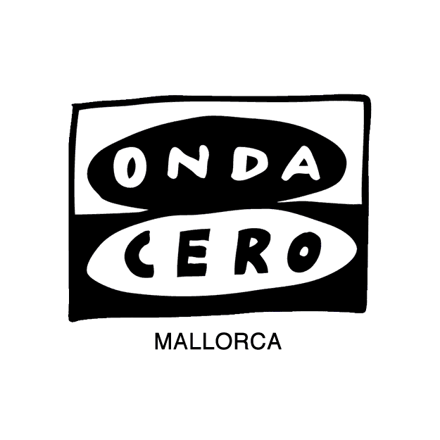 Onda Cero Mallorca radio