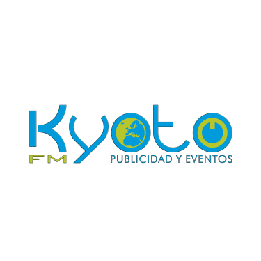 Kyoto FM radio