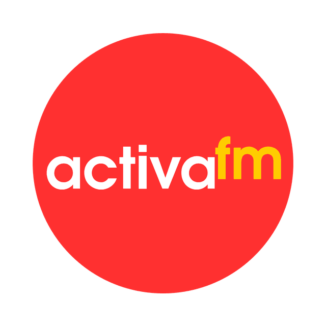 Activa FM Valencia radio