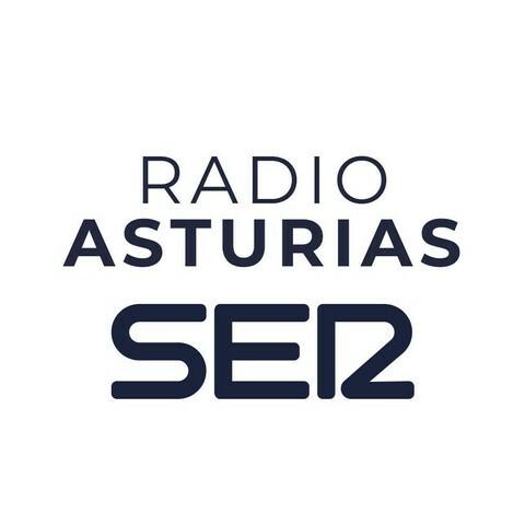 Cadena SER Asturias radio