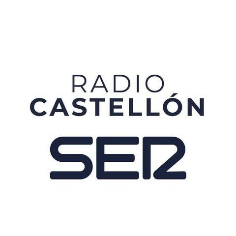 Cadena SER Castellon radio