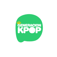 Generacion KPOP radio