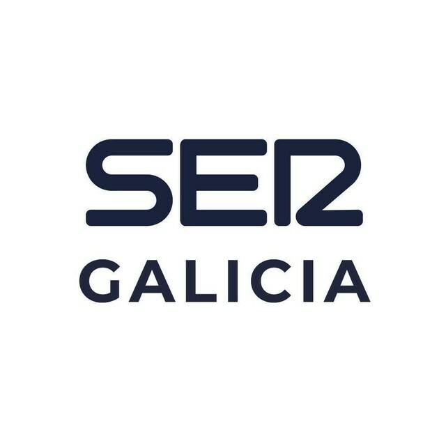 Cadena SER Galicia