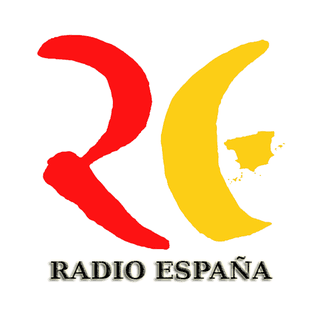 Radio España radio