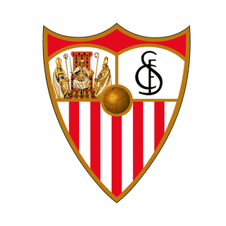 SFC Sevilla Fútbol Club Radio 91.6