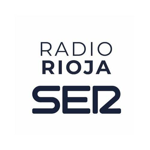 Cadena SER Radio Rioja radio