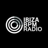 Ibiza BPM Radio