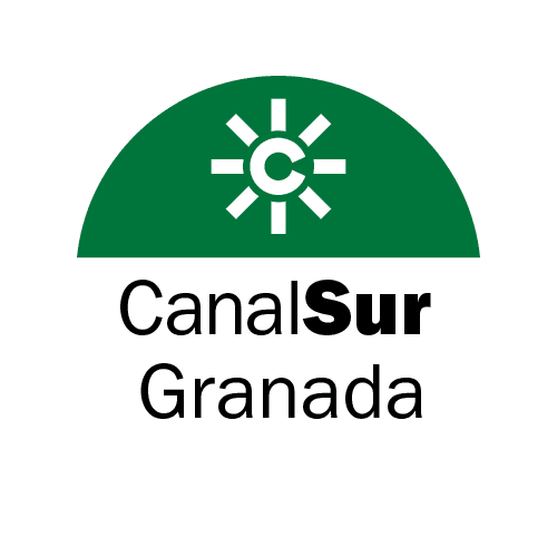 CanalSur Radio Granada radio