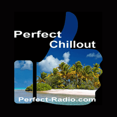 Perfect Chillout radio