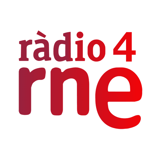 RNE Ràdio 4