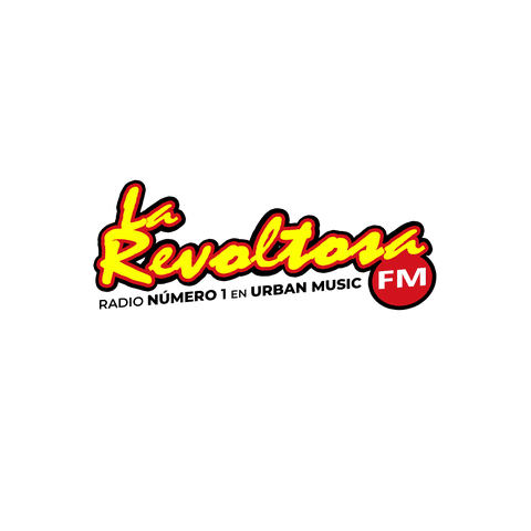 La Revoltosa FM radio