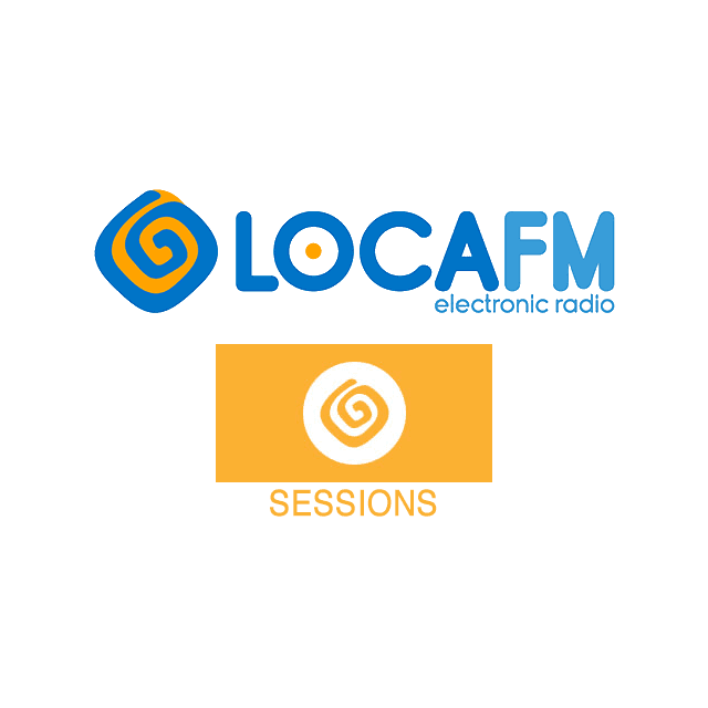 Loca FM Sessions