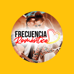 Frecuencia Romántica