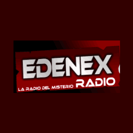 Edenex radio