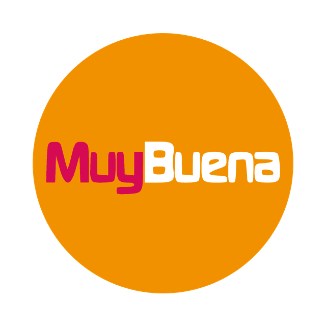 MuyBuena - Alicante radio