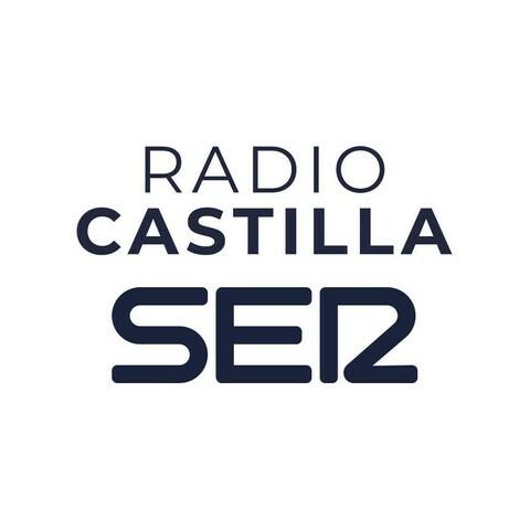 Cadena SER Castilla