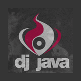 Java Radio Remember radio