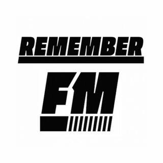 Remember FM radio