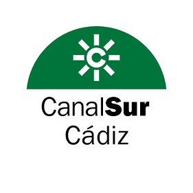 CanalSur Radio Cádiz radio