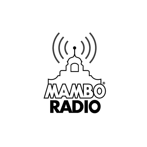 Mambo Radio