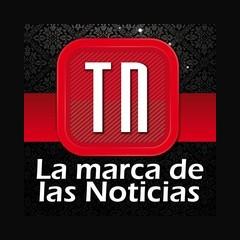 TODO NOTICIAS RADIO radio