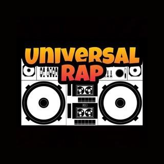 Universal RAP