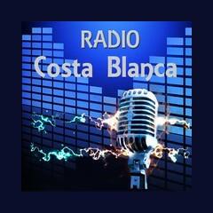 Radio Costa Blanca radio