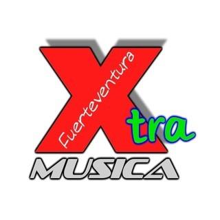 Xtra Musica radio