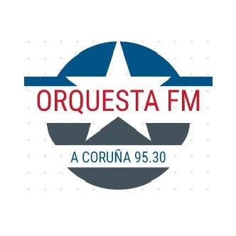 ORQUESTA FM radio