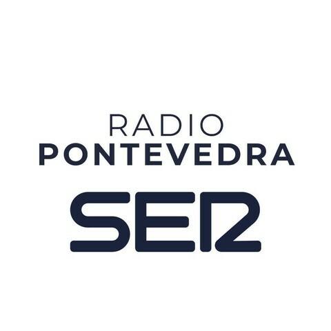 Cadena SER Pontevedra radio