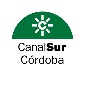 CanalSur Radio Córdoba radio