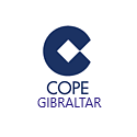 COPE GIBRALTAR