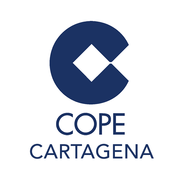 Cadena COPE Cartagena radio