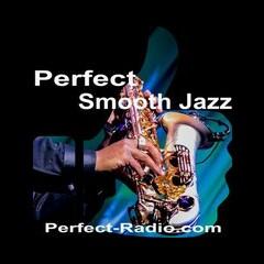 Perfect Smooth Jazz