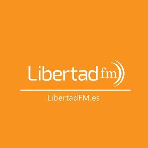 Libertad FM radio