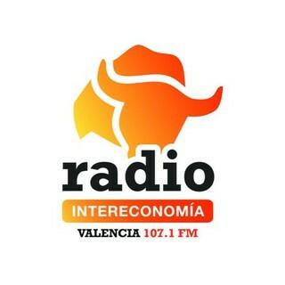 Radio Intereconomía