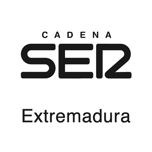 Cadena SER Extremadura radio