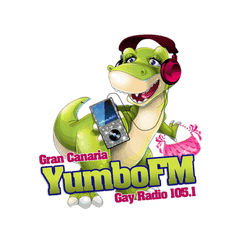 Yumbo FM Gay Radio