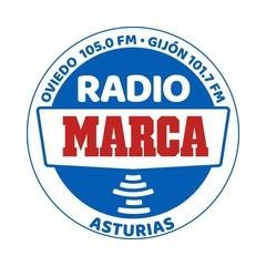 Radio Marca Asturias radio