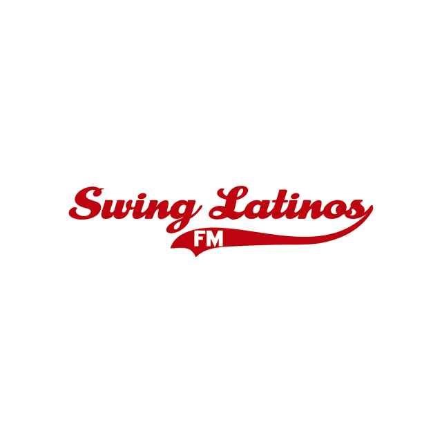 Swing Latino FM radio