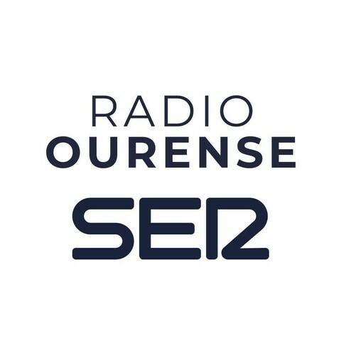 Cadena Ser Ourense radio