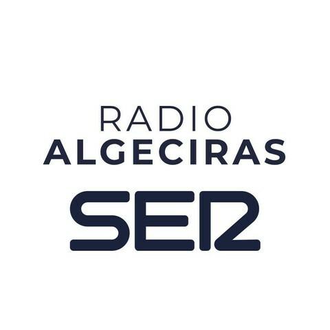 Cadena SER Algeciras