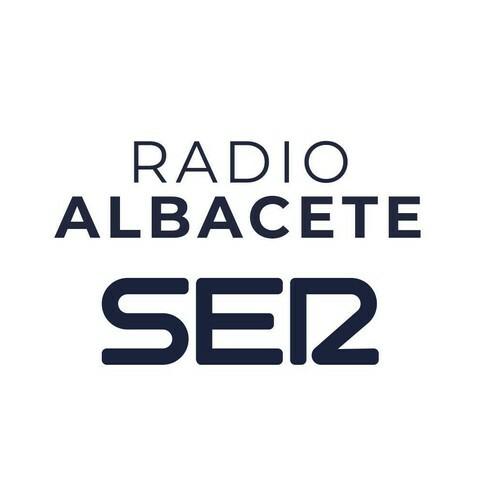 Cadena SER Albacete