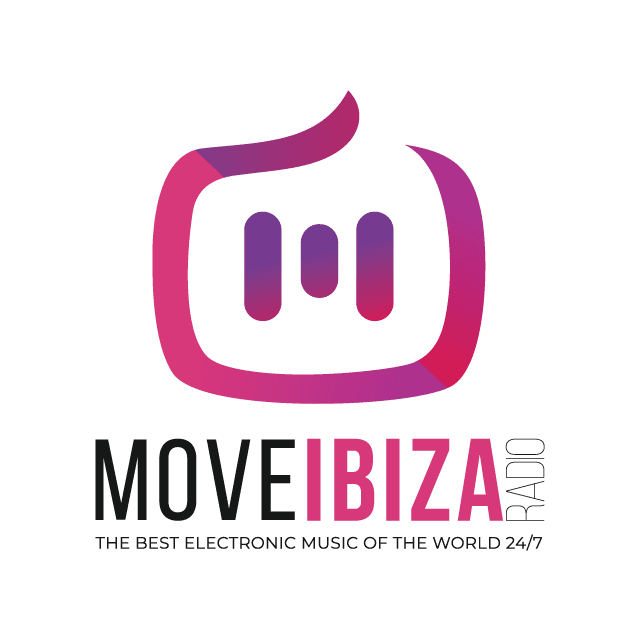 Move Ibiza Radio radio